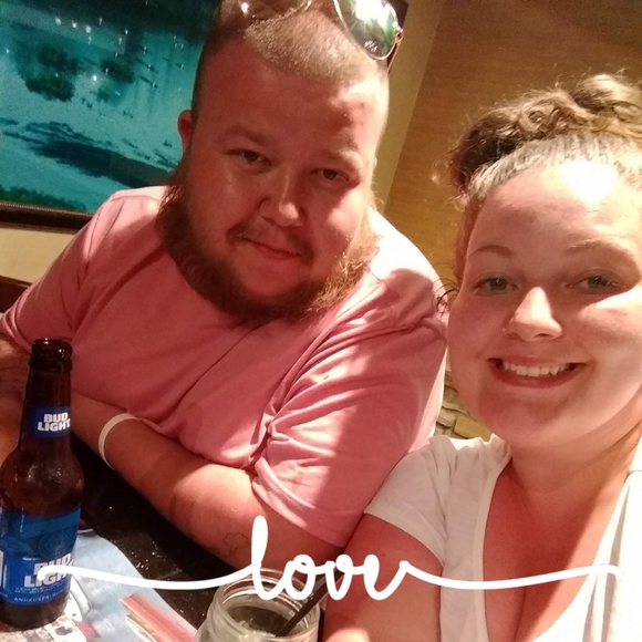 joejeffrey32